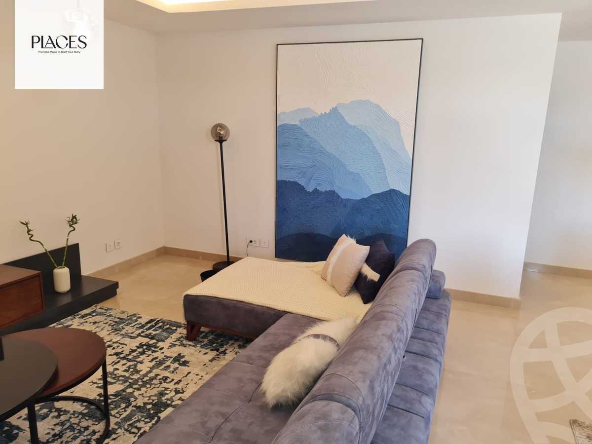 https://aqarmap.com.eg/en/listing/5858036-for-rent-cairo-new-cairo-compounds-cairo-festival-city-auraa-cairo-festival-city