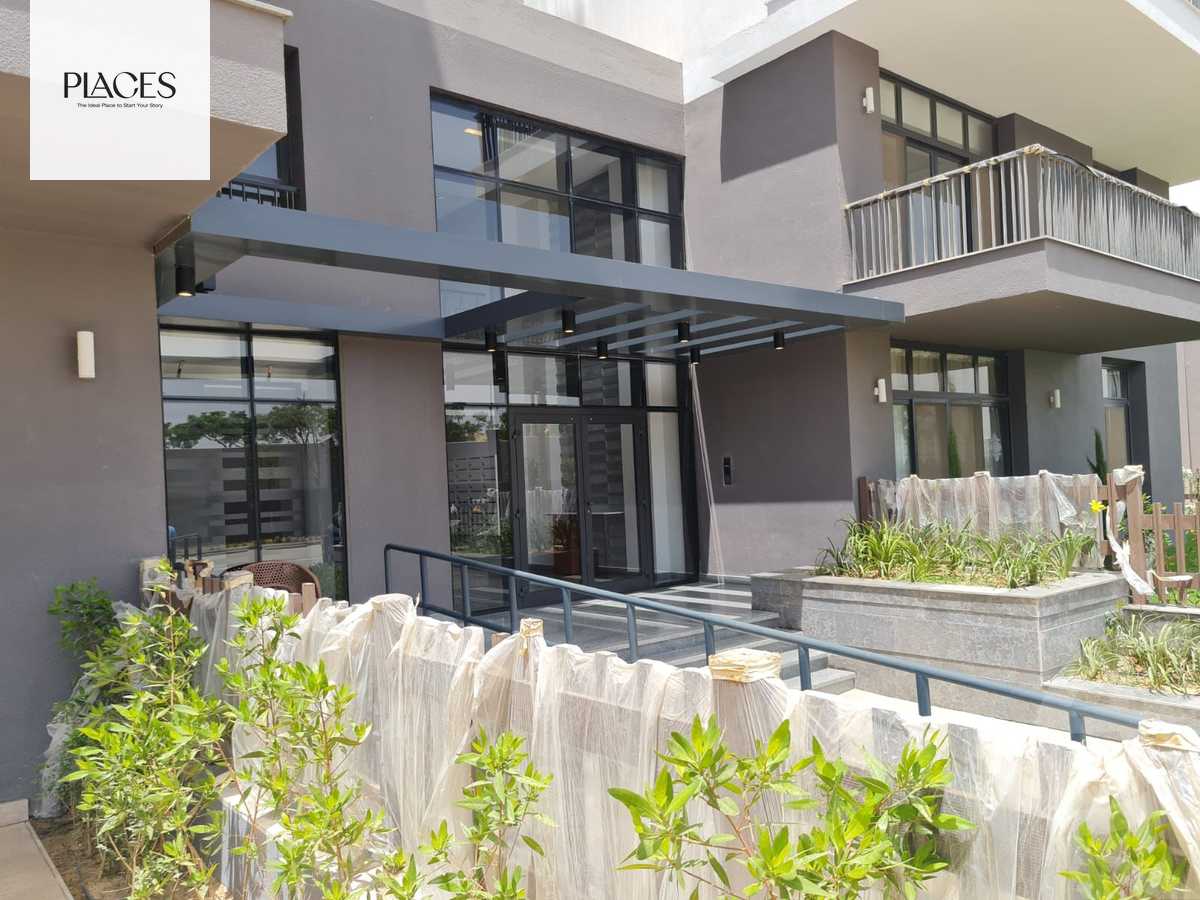 https://aqarmap.com.eg/en/listing/5858036-for-rent-cairo-new-cairo-compounds-cairo-festival-city-auraa-cairo-festival-city