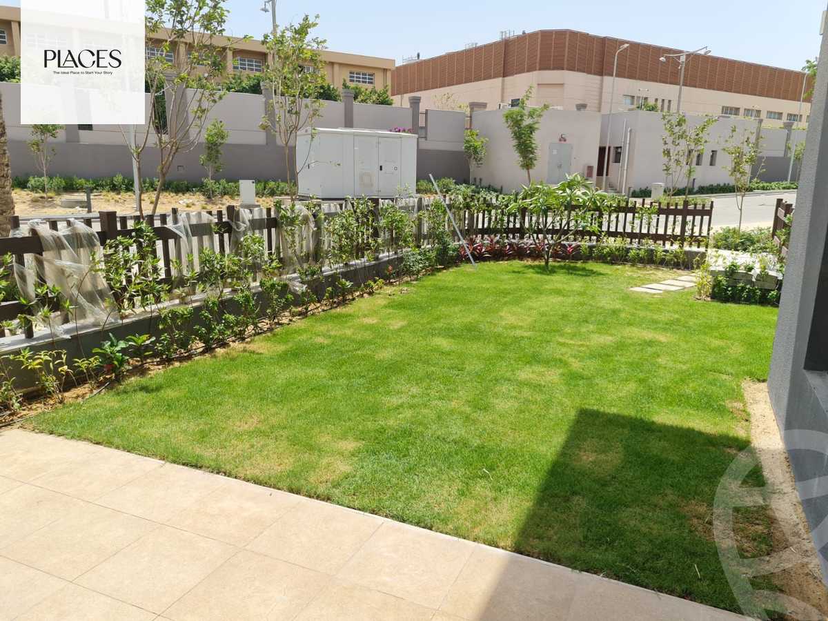 https://aqarmap.com.eg/en/listing/5858036-for-rent-cairo-new-cairo-compounds-cairo-festival-city-auraa-cairo-festival-city