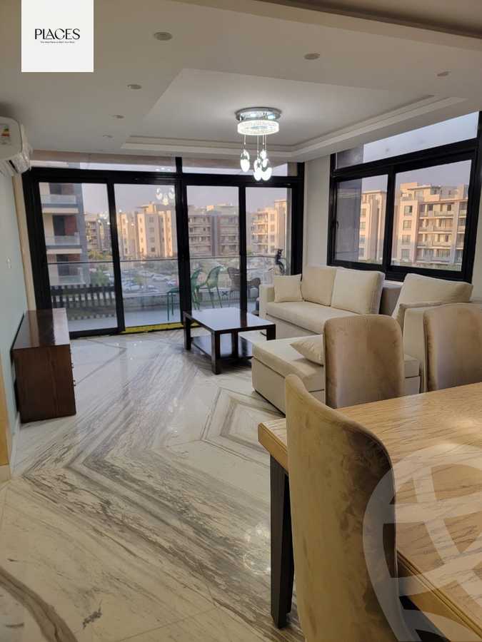 https://aqarmap.com.eg/en/listing/5858095-for-rent-cairo-new-cairo-compounds-azad