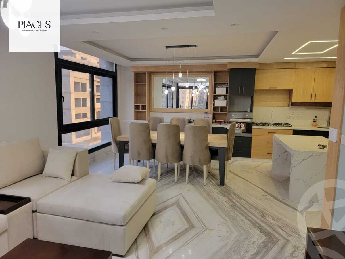 https://aqarmap.com.eg/en/listing/5858095-for-rent-cairo-new-cairo-compounds-azad