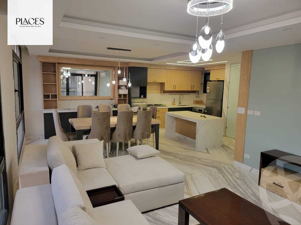 https://aqarmap.com.eg/en/listing/5858095-for-rent-cairo-new-cairo-compounds-azad