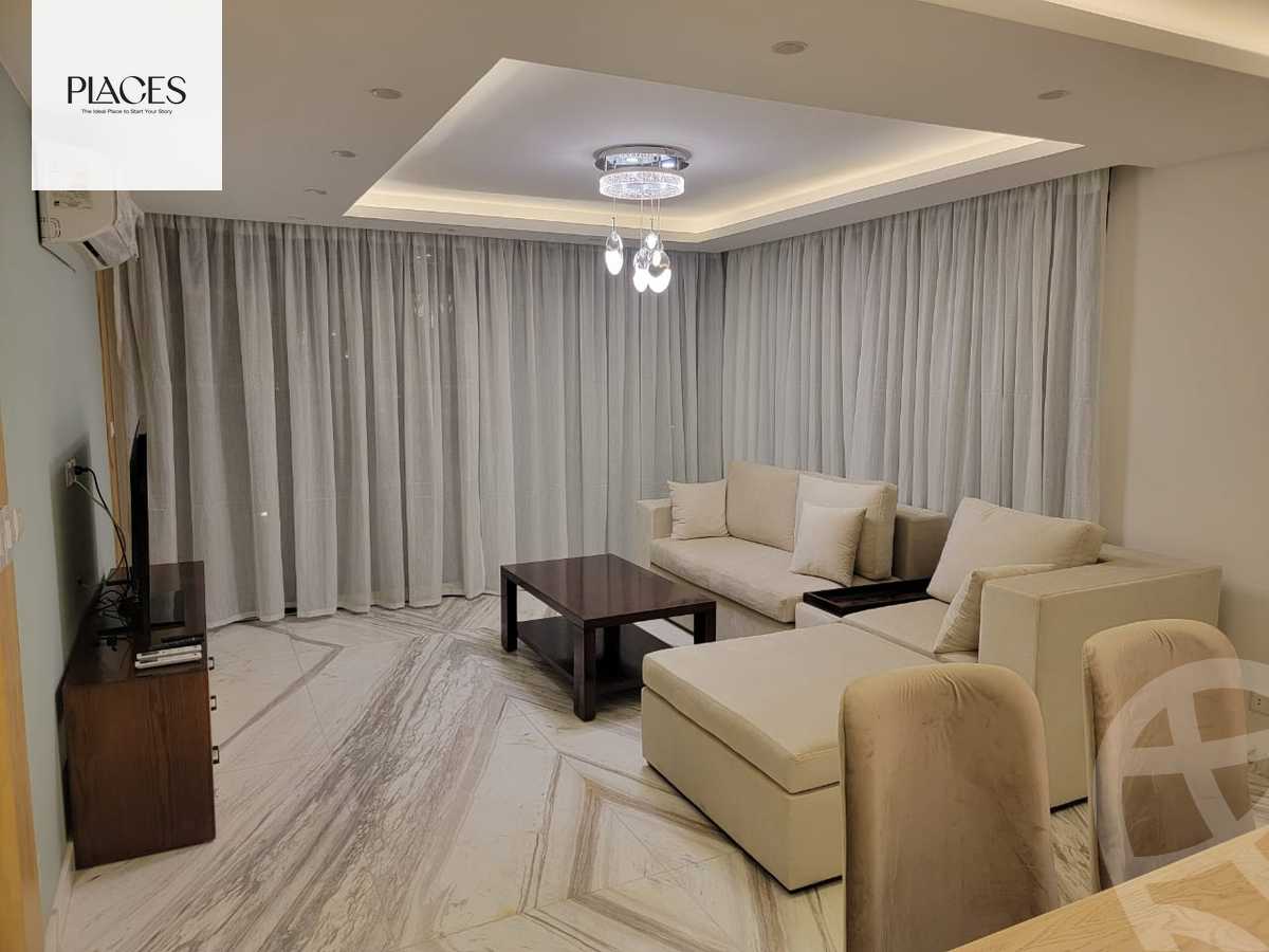 https://aqarmap.com.eg/en/listing/5858095-for-rent-cairo-new-cairo-compounds-azad
