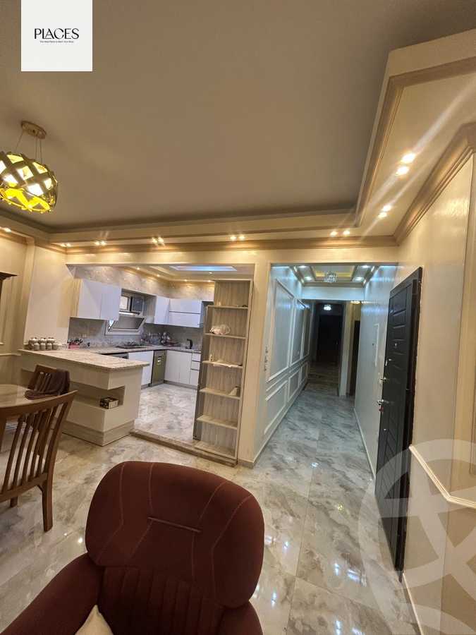 https://aqarmap.com.eg/en/listing/5858244-for-rent-cairo-new-cairo-compounds-sephora-heights