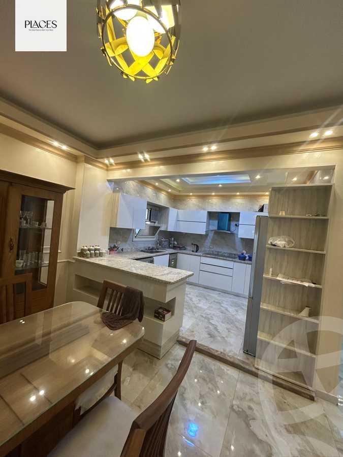 https://aqarmap.com.eg/en/listing/5858244-for-rent-cairo-new-cairo-compounds-sephora-heights