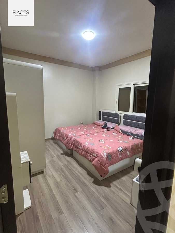 https://aqarmap.com.eg/en/listing/5858244-for-rent-cairo-new-cairo-compounds-sephora-heights