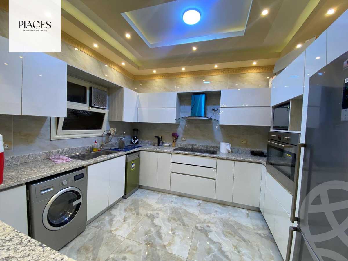 https://aqarmap.com.eg/en/listing/5858244-for-rent-cairo-new-cairo-compounds-sephora-heights