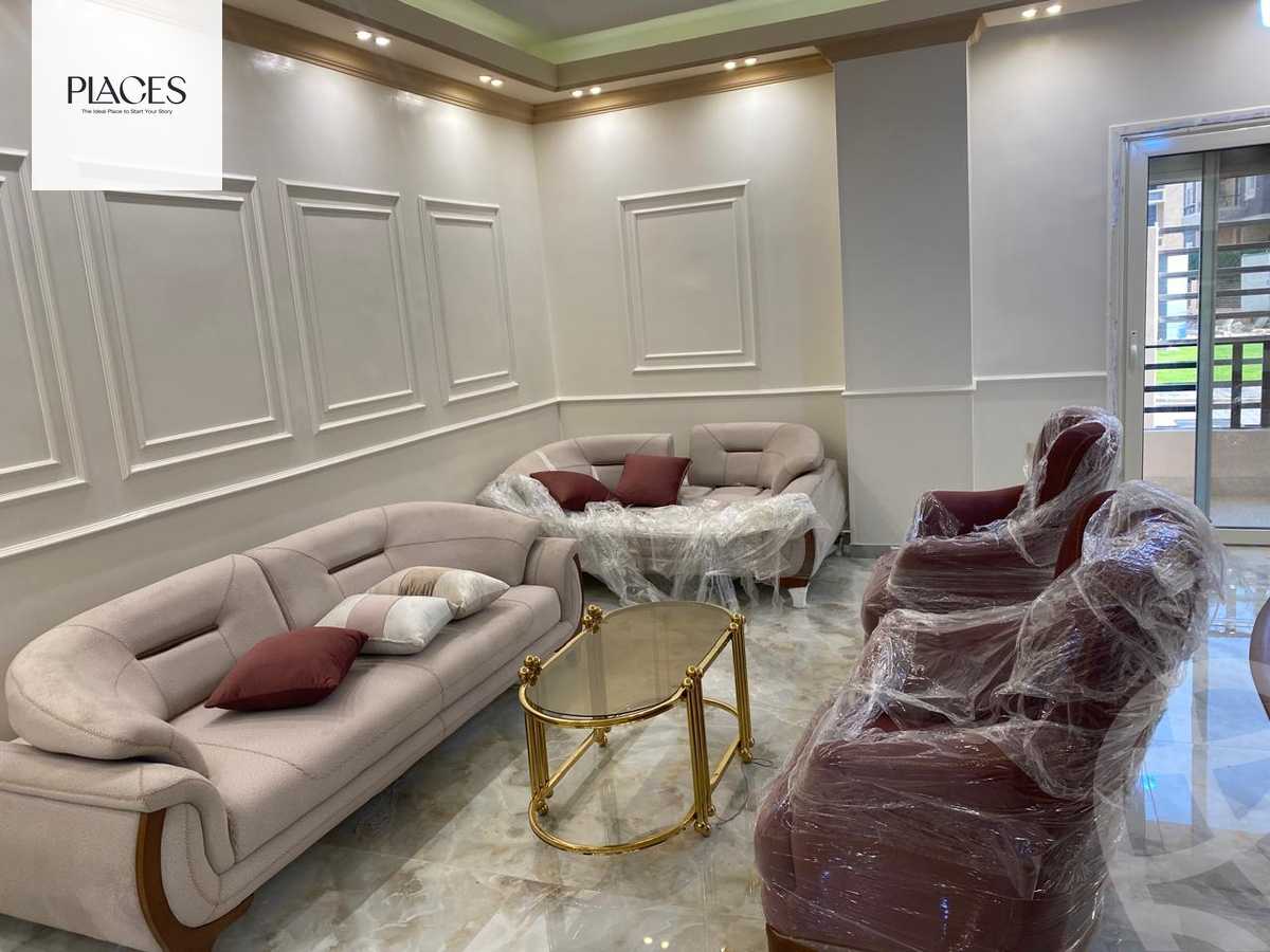 https://aqarmap.com.eg/en/listing/5858244-for-rent-cairo-new-cairo-compounds-sephora-heights