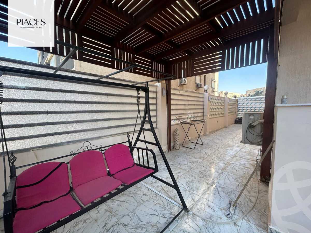 https://aqarmap.com.eg/en/listing/5858244-for-rent-cairo-new-cairo-compounds-sephora-heights