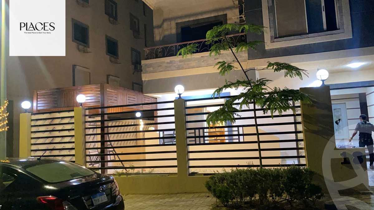 https://aqarmap.com.eg/en/listing/5858244-for-rent-cairo-new-cairo-compounds-sephora-heights