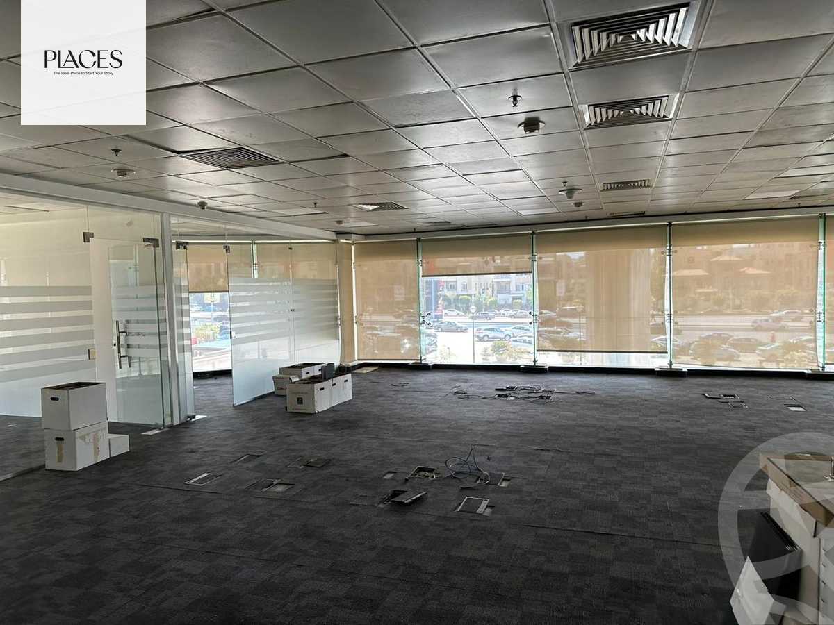 https://aqarmap.com.eg/en/listing/5865450-for-rent-cairo-new-cairo-90th-street-south-teseen-st
