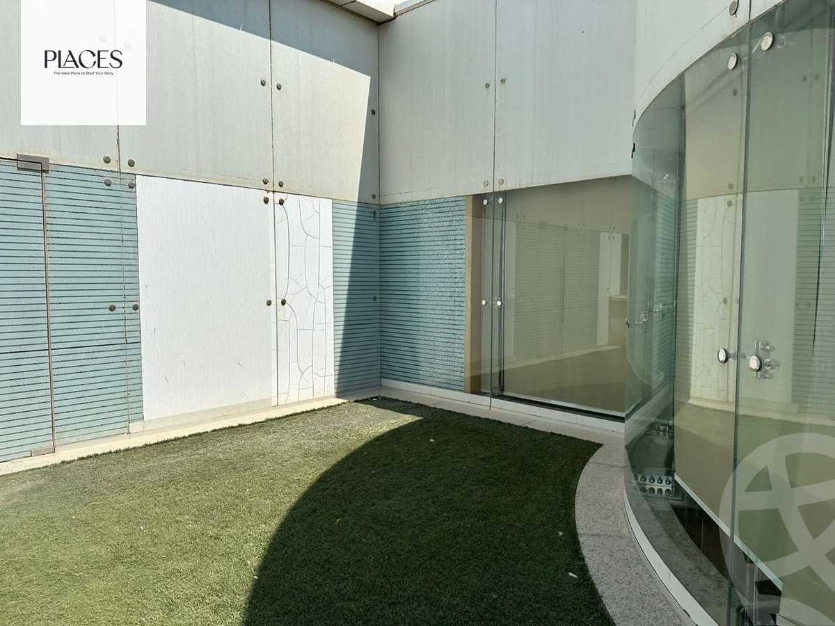 https://aqarmap.com.eg/en/listing/5865450-for-rent-cairo-new-cairo-90th-street-south-teseen-st