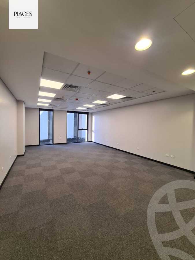 https://aqarmap.com.eg/en/listing/5865480-for-rent-cairo-new-cairo-compounds-mountain-view-hyde-park