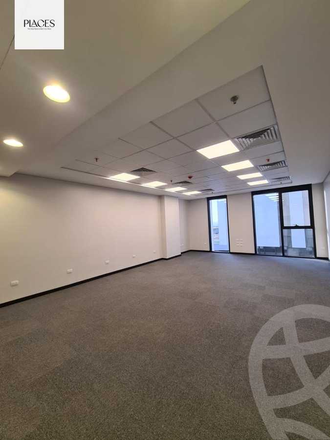 https://aqarmap.com.eg/en/listing/5865480-for-rent-cairo-new-cairo-compounds-mountain-view-hyde-park