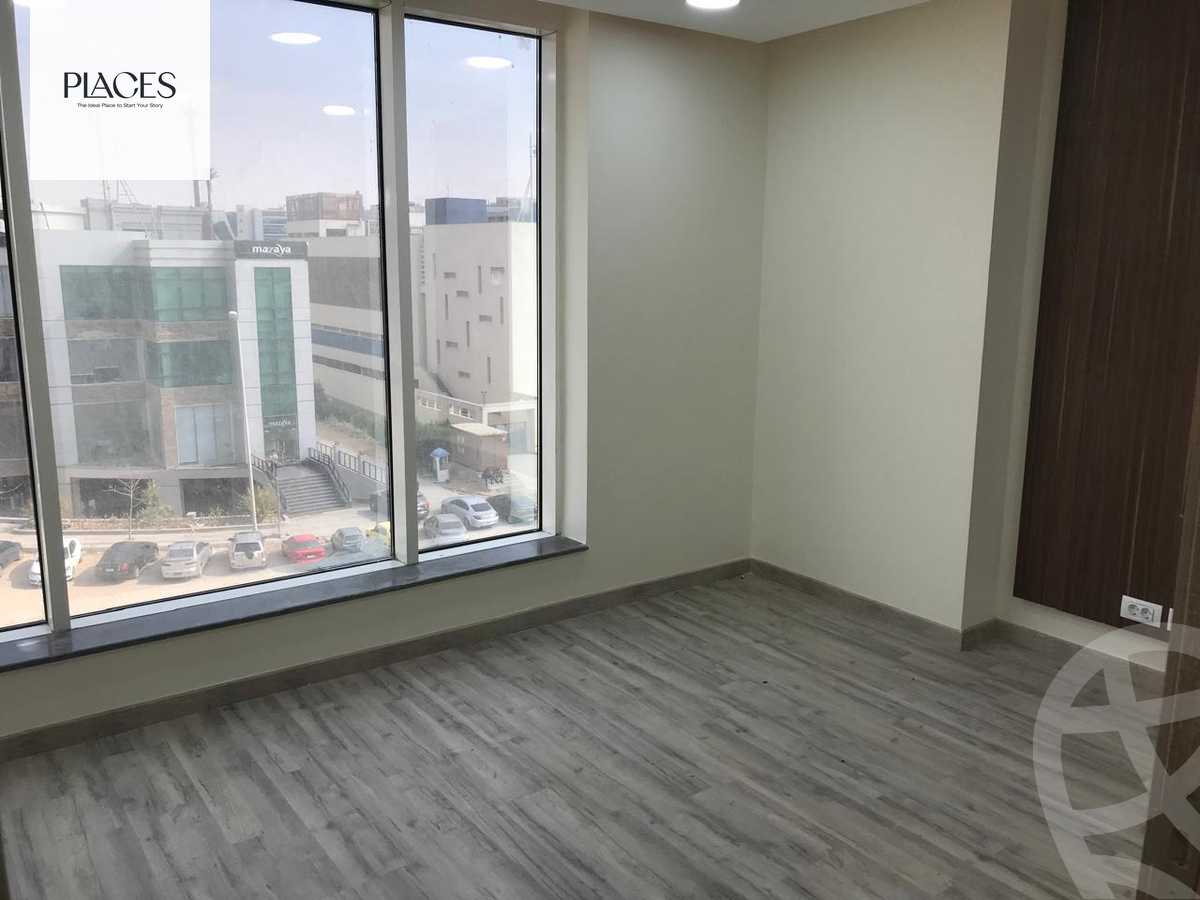 https://aqarmap.com.eg/en/listing/5865574-for-rent-cairo-new-cairo-compounds-tryfywm-byzns-kwmblks-nm-llttwyr