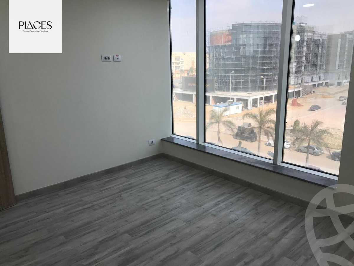 https://aqarmap.com.eg/en/listing/5865574-for-rent-cairo-new-cairo-compounds-tryfywm-byzns-kwmblks-nm-llttwyr