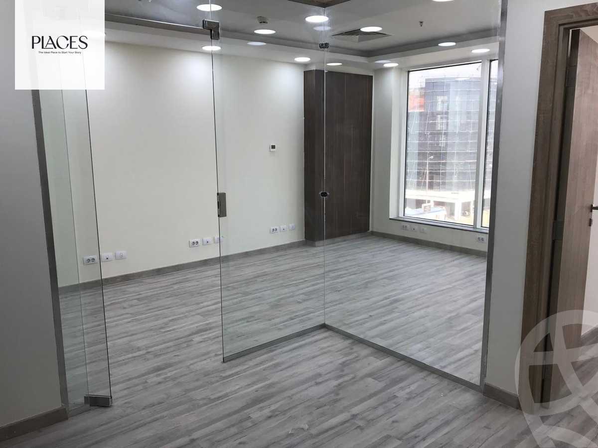https://aqarmap.com.eg/en/listing/5865574-for-rent-cairo-new-cairo-compounds-tryfywm-byzns-kwmblks-nm-llttwyr