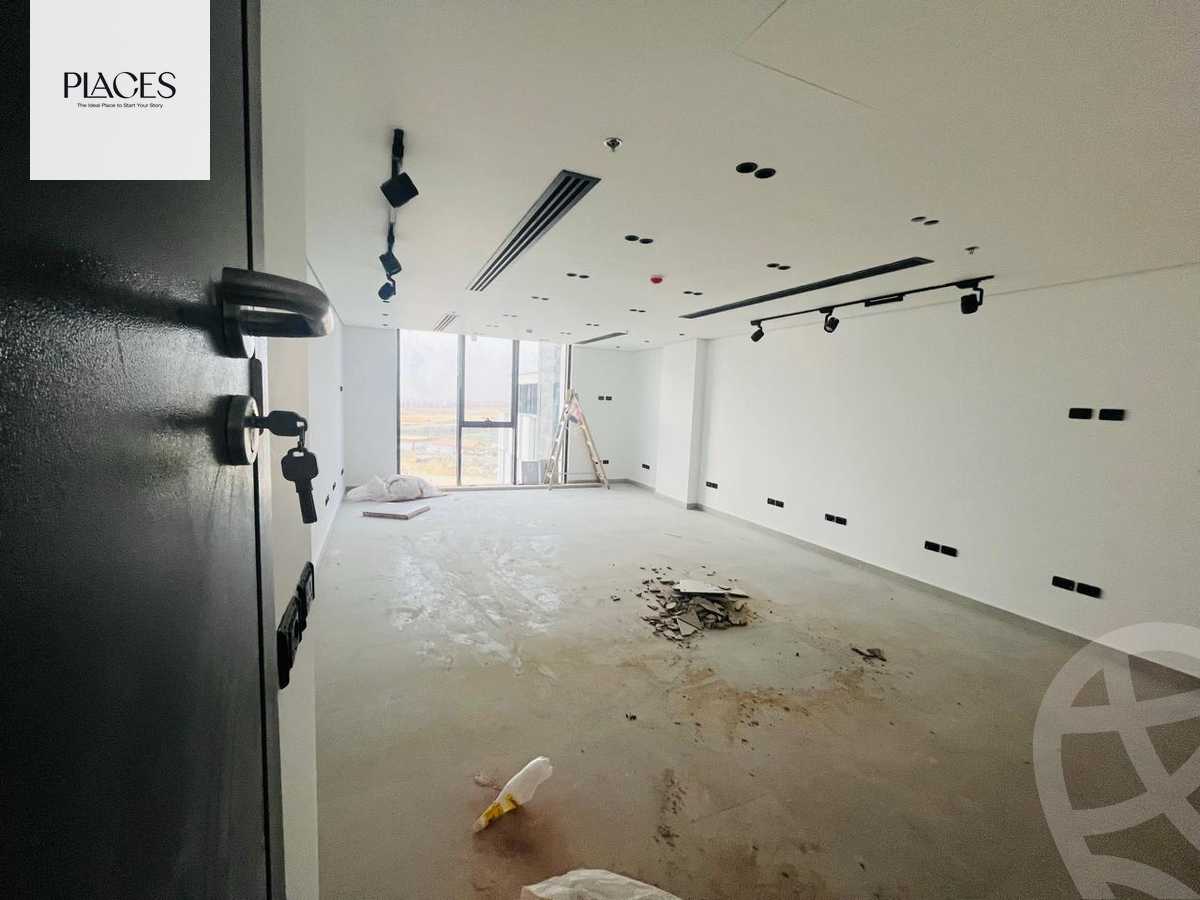 https://aqarmap.com.eg/en/listing/5865599-for-rent-cairo-new-cairo-compounds-mountain-view-hyde-park
