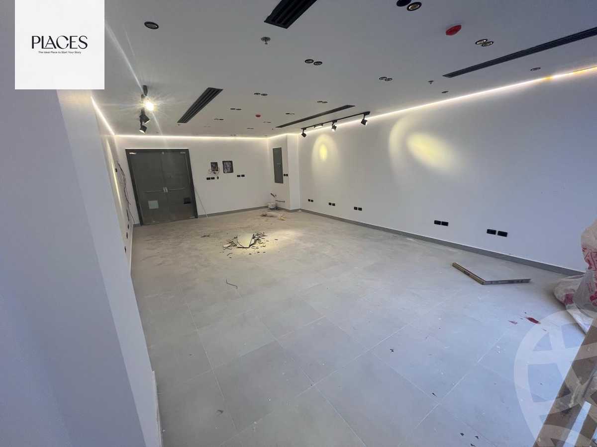 https://aqarmap.com.eg/en/listing/5865599-for-rent-cairo-new-cairo-compounds-mountain-view-hyde-park