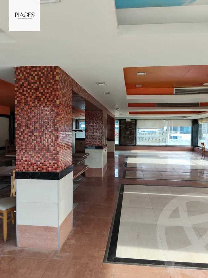 https://aqarmap.com.eg/en/listing/5880180-for-rent-cairo-new-cairo-shr-mjm-lbnwk