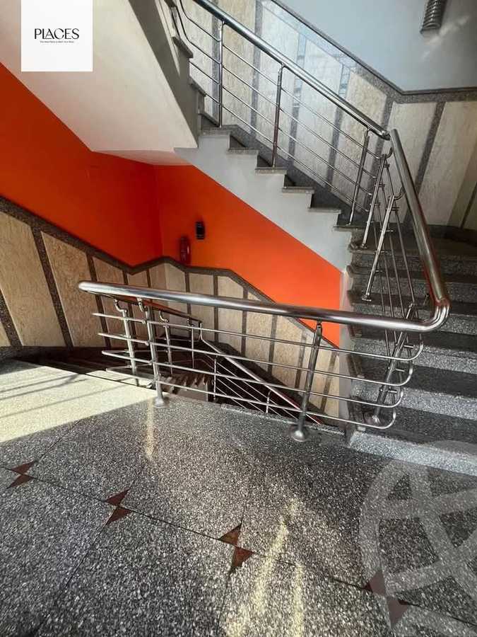 https://aqarmap.com.eg/en/listing/5880180-for-rent-cairo-new-cairo-shr-mjm-lbnwk