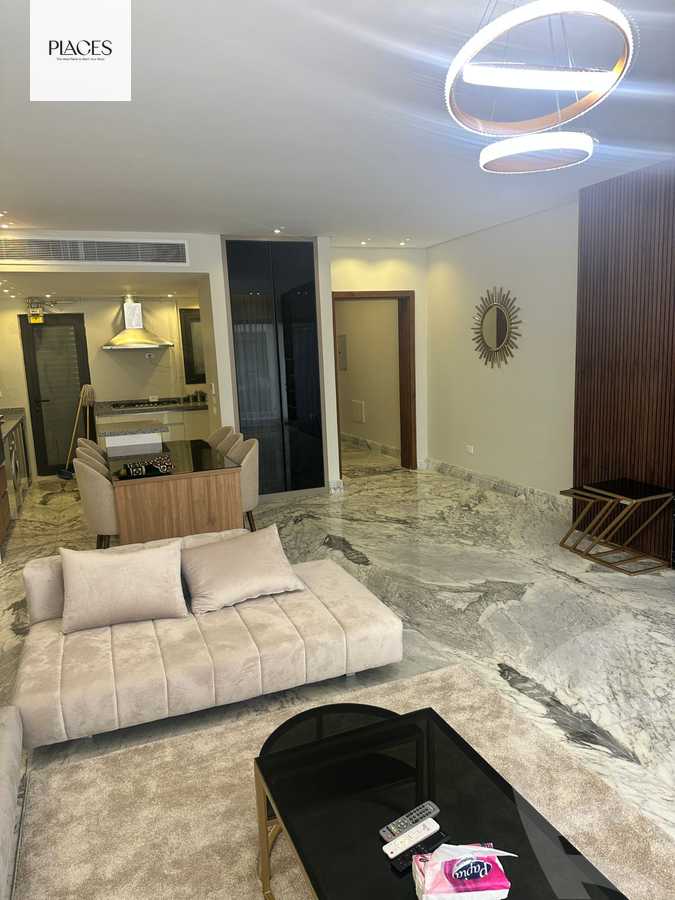https://aqarmap.com.eg/en/listing/5880193-for-rent-cairo-new-cairo-compounds-lake-view