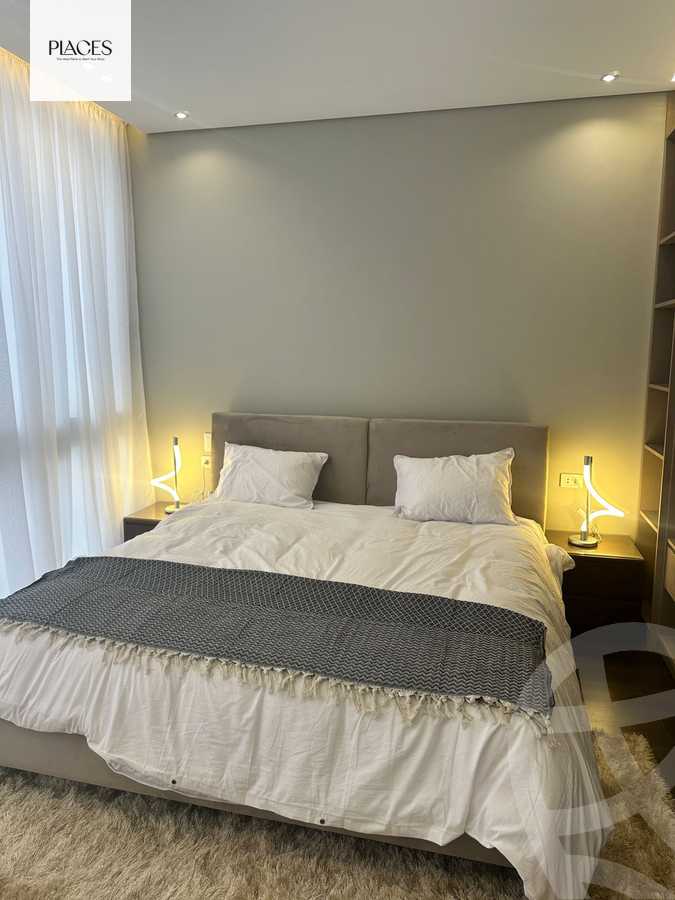 https://aqarmap.com.eg/en/listing/5880193-for-rent-cairo-new-cairo-compounds-lake-view