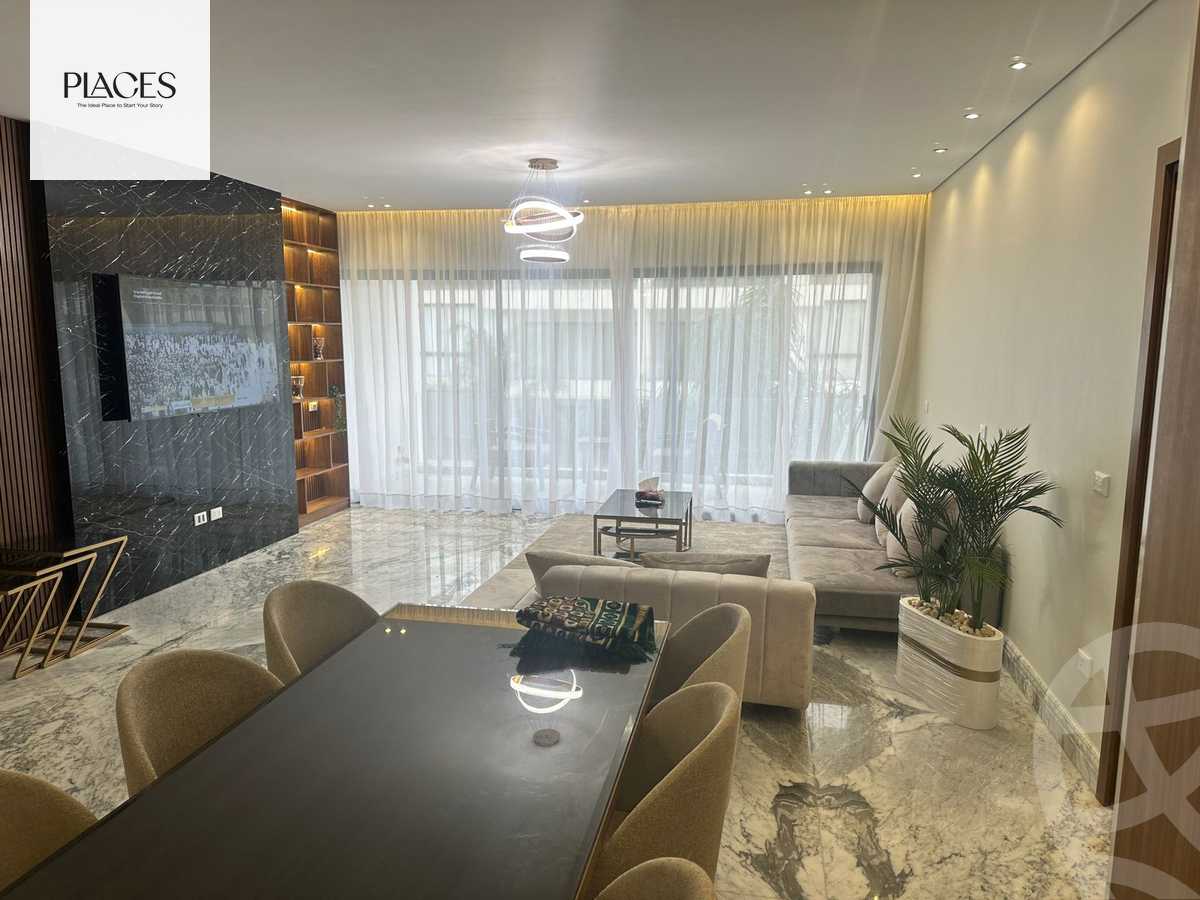 https://aqarmap.com.eg/en/listing/5880193-for-rent-cairo-new-cairo-compounds-lake-view