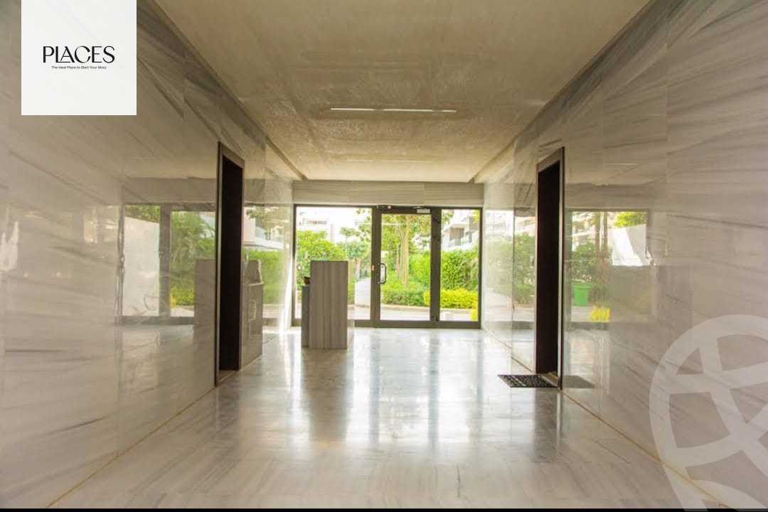 https://aqarmap.com.eg/en/listing/5880236-for-rent-cairo-new-cairo-compounds-lake-view