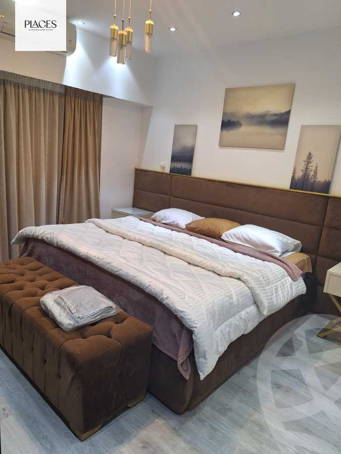 https://aqarmap.com.eg/en/listing/5880236-for-rent-cairo-new-cairo-compounds-lake-view