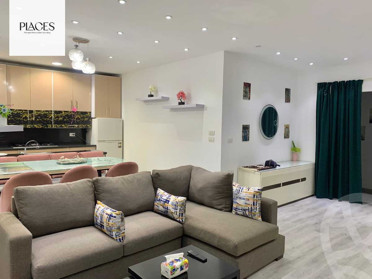 https://aqarmap.com.eg/en/listing/5880236-for-rent-cairo-new-cairo-compounds-lake-view