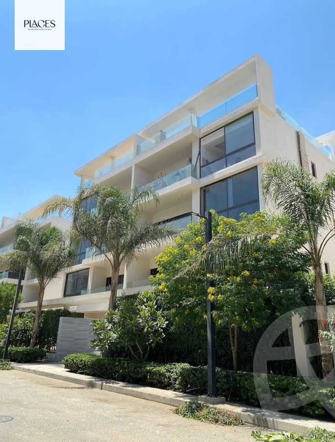 https://aqarmap.com.eg/en/listing/5880236-for-rent-cairo-new-cairo-compounds-lake-view