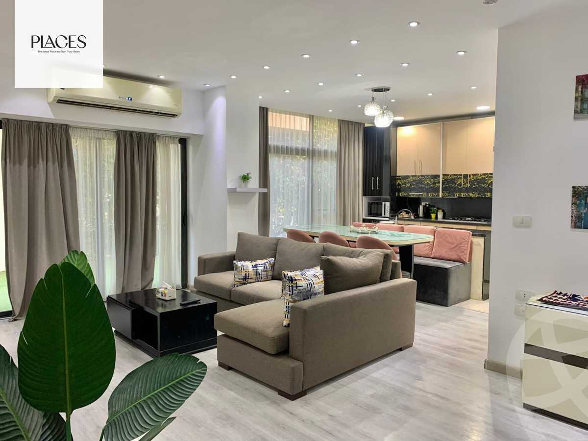 https://aqarmap.com.eg/en/listing/5880236-for-rent-cairo-new-cairo-compounds-lake-view