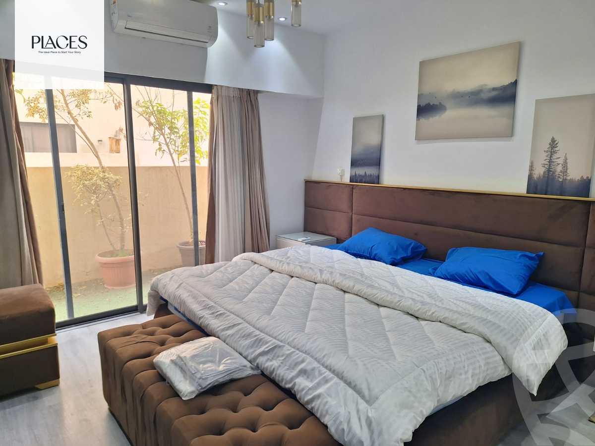 https://aqarmap.com.eg/en/listing/5880236-for-rent-cairo-new-cairo-compounds-lake-view