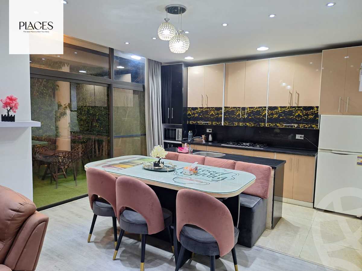 https://aqarmap.com.eg/en/listing/5880236-for-rent-cairo-new-cairo-compounds-lake-view