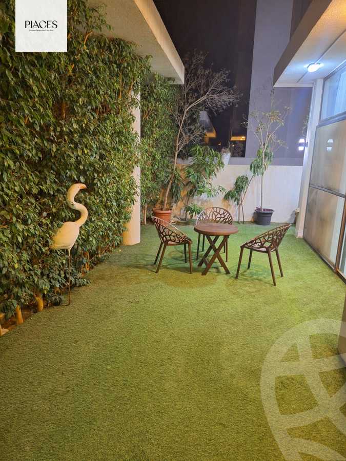 https://aqarmap.com.eg/en/listing/5880236-for-rent-cairo-new-cairo-compounds-lake-view