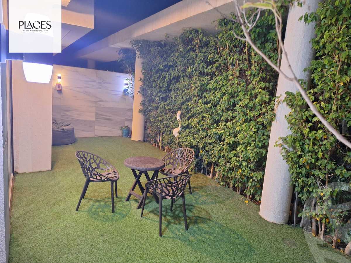 https://aqarmap.com.eg/en/listing/5880236-for-rent-cairo-new-cairo-compounds-lake-view