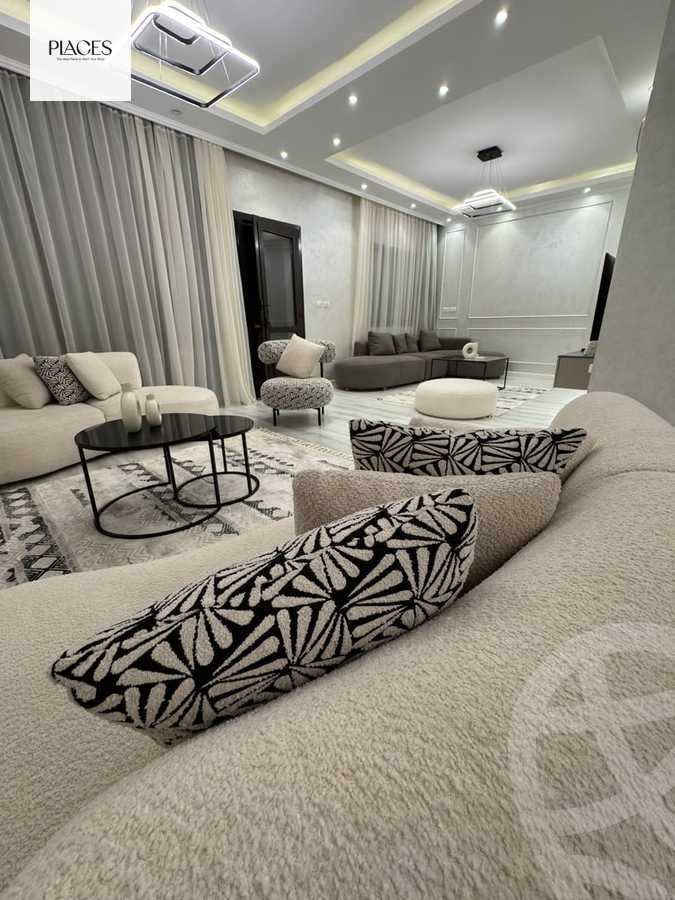 https://aqarmap.com.eg/en/listing/5880254-for-rent-cairo-new-cairo-compounds-eastown