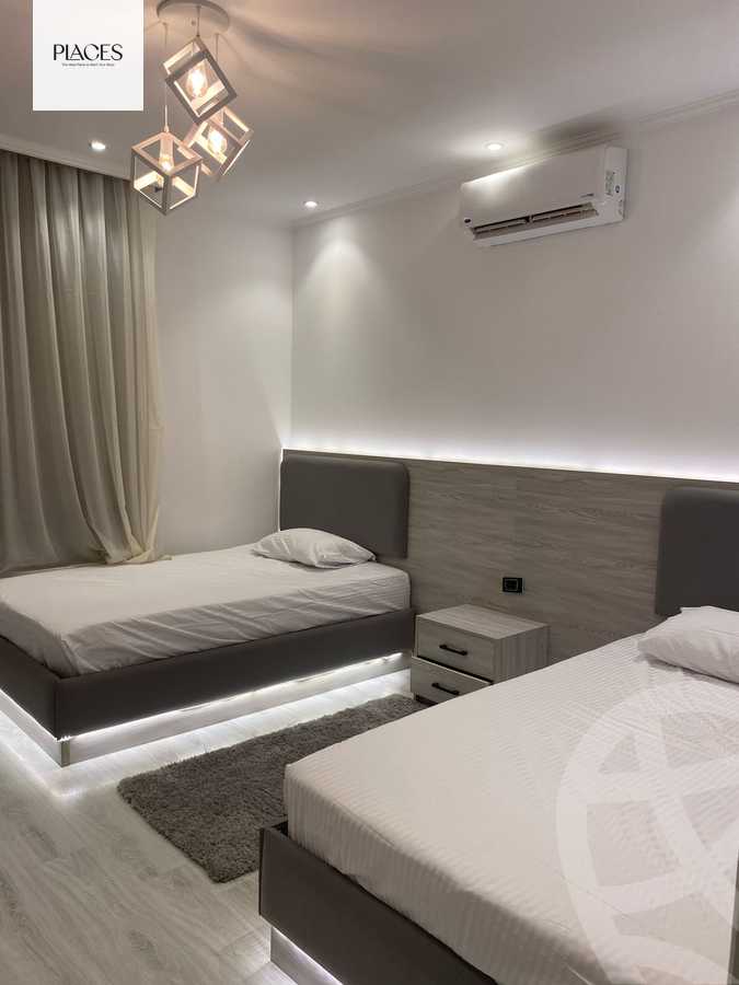 https://aqarmap.com.eg/en/listing/5880254-for-rent-cairo-new-cairo-compounds-eastown