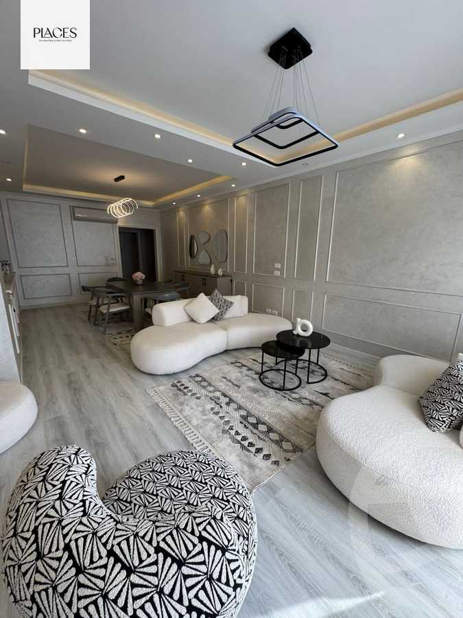 https://aqarmap.com.eg/en/listing/5880254-for-rent-cairo-new-cairo-compounds-eastown