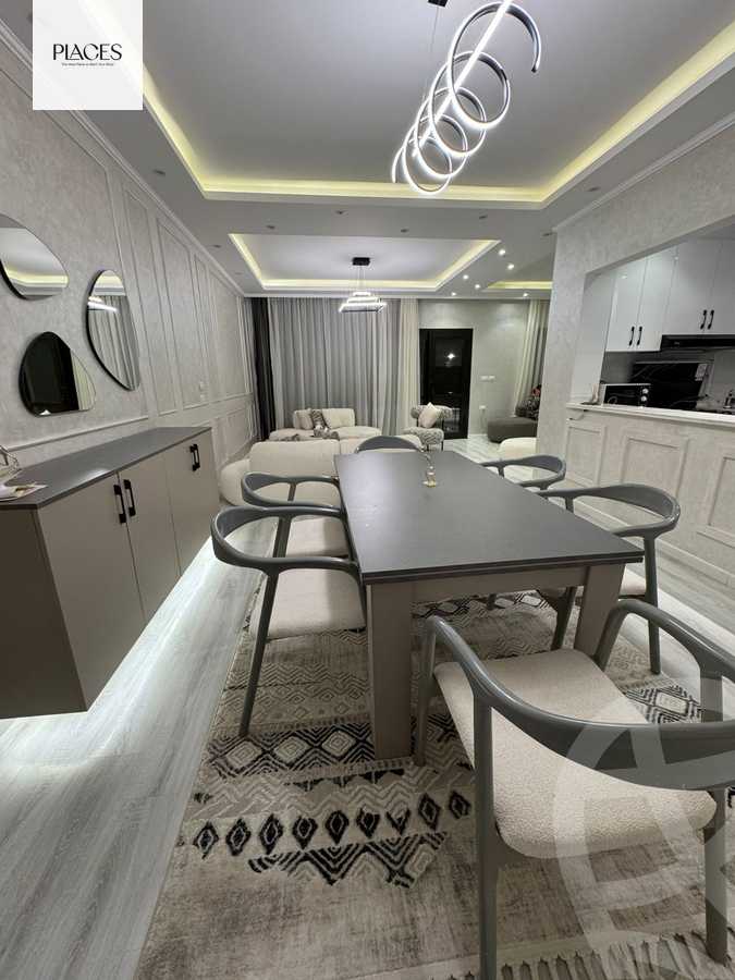 https://aqarmap.com.eg/en/listing/5880254-for-rent-cairo-new-cairo-compounds-eastown
