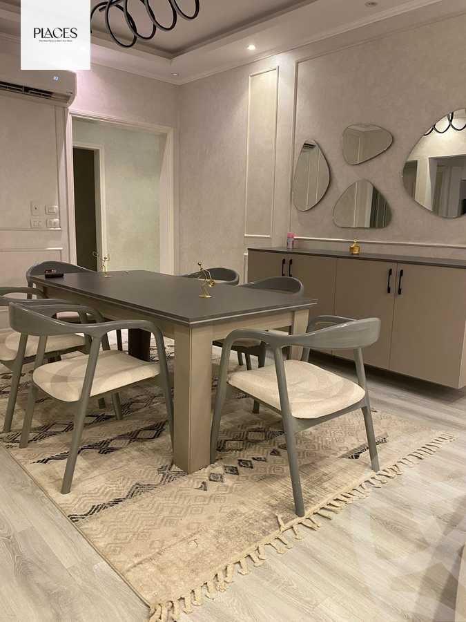 https://aqarmap.com.eg/en/listing/5880254-for-rent-cairo-new-cairo-compounds-eastown