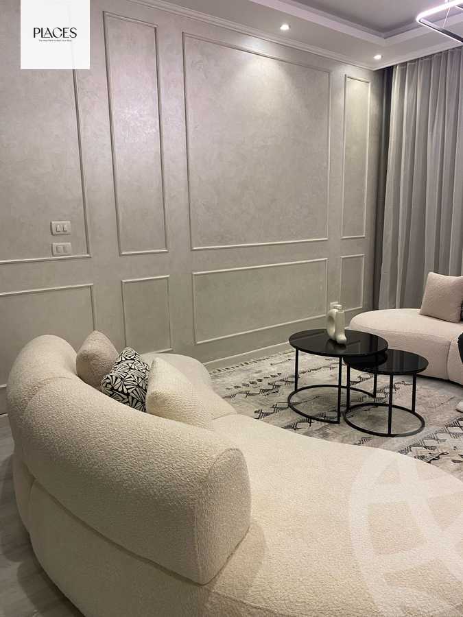 https://aqarmap.com.eg/en/listing/5880254-for-rent-cairo-new-cairo-compounds-eastown