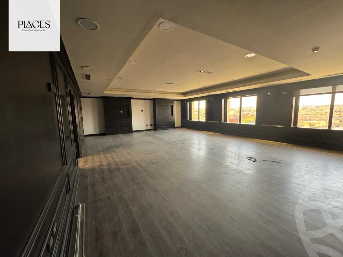 https://aqarmap.com.eg/ar/listing/5880281-for-rent-cairo-new-cairo-90th-street-northern-90th-street
