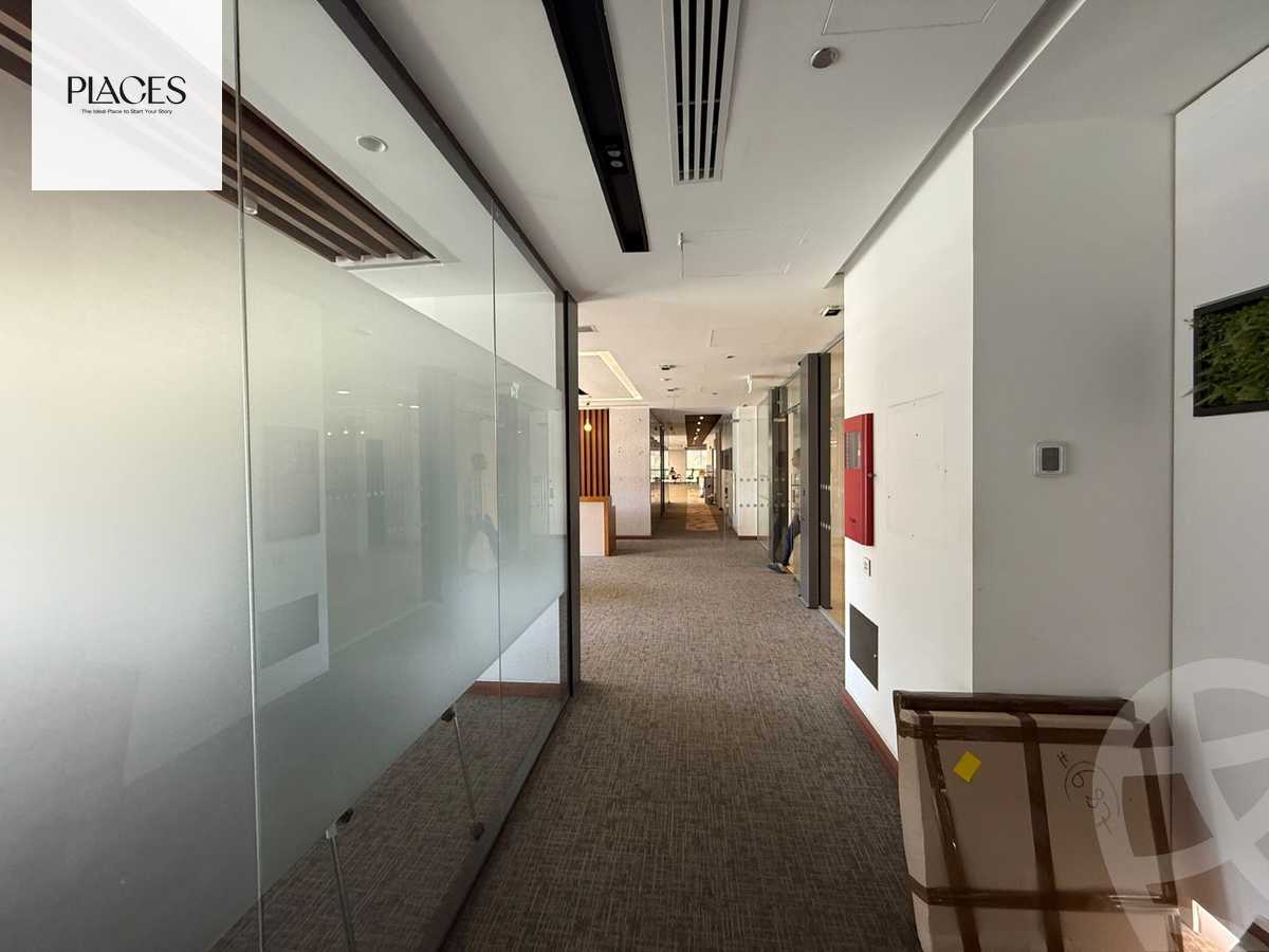 https://aqarmap.com.eg/ar/listing/5900089-for-rent-cairo-new-cairo-compounds-mivida-mivida-business-park-emaar