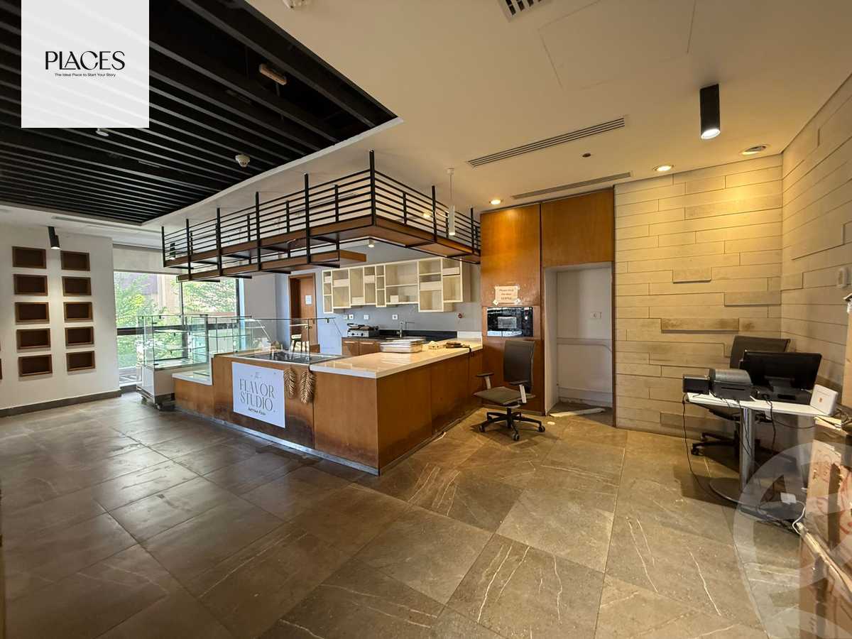 https://aqarmap.com.eg/ar/listing/5900089-for-rent-cairo-new-cairo-compounds-mivida-mivida-business-park-emaar