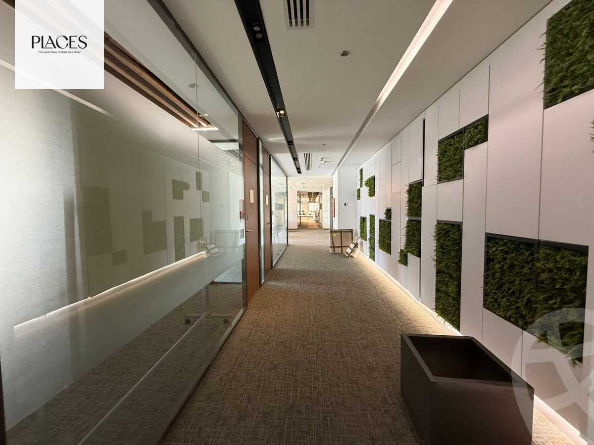 https://aqarmap.com.eg/ar/listing/5900089-for-rent-cairo-new-cairo-compounds-mivida-mivida-business-park-emaar