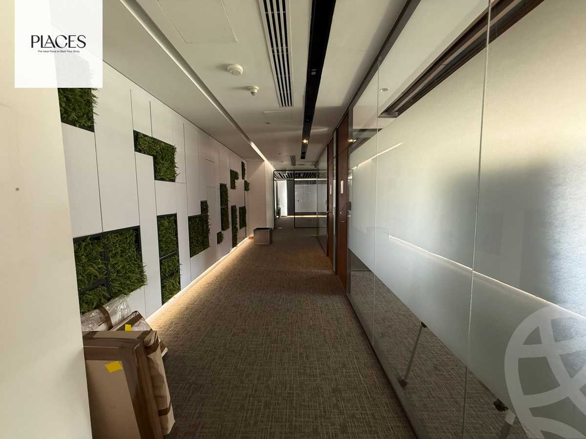 https://aqarmap.com.eg/ar/listing/5900089-for-rent-cairo-new-cairo-compounds-mivida-mivida-business-park-emaar