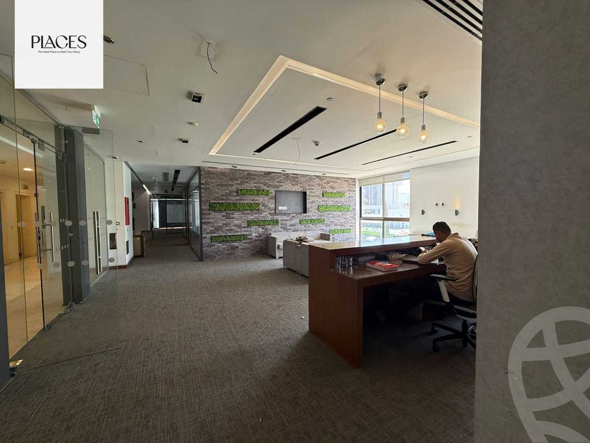 https://aqarmap.com.eg/ar/listing/5900089-for-rent-cairo-new-cairo-compounds-mivida-mivida-business-park-emaar