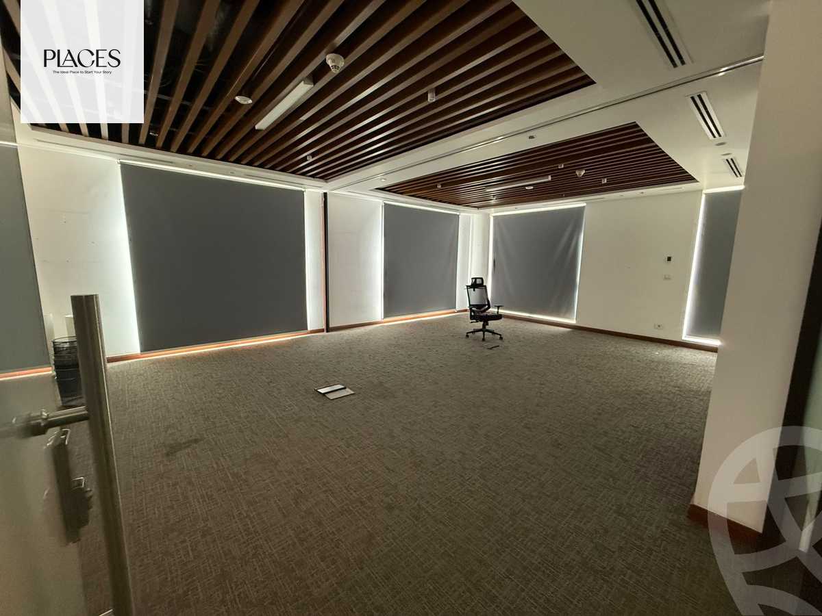 https://aqarmap.com.eg/ar/listing/5900089-for-rent-cairo-new-cairo-compounds-mivida-mivida-business-park-emaar